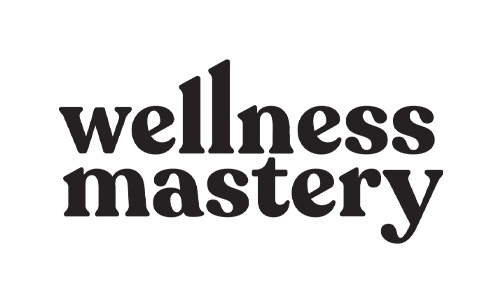 Wellness Mastery logo